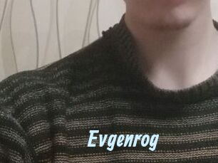 Evgenrog