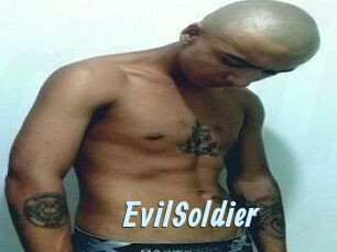 Evil_Soldier