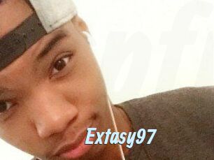 Extasy97