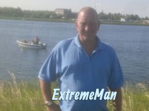 ExtremeMan Gay Sex Prev