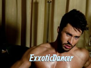 ExxoticDancer