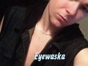 Eyewaska