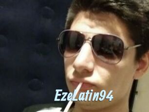 EzeLatin94