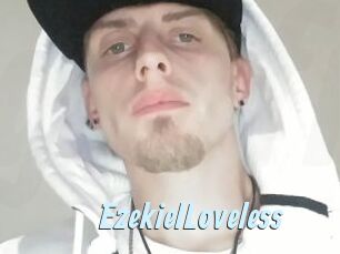 EzekielLoveless