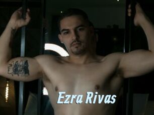 Ezra_Rivas