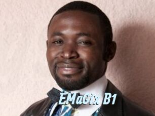 EMaGix_B1