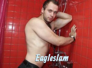 Eagleslam