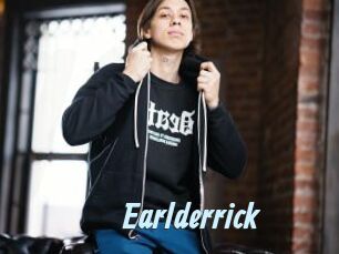 Earlderrick