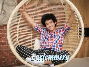 Earlemmery