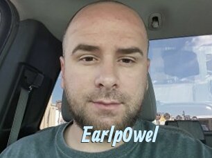 Earlp0wel