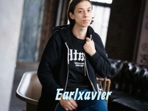 Earlxavier