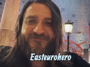 Easteurohero