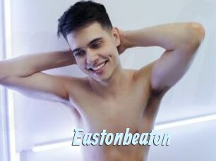 Eastonbeaton