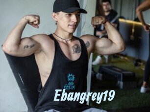 Ebangrey19