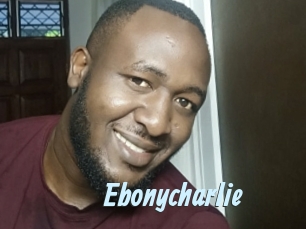 Ebonycharlie