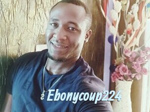 Ebonycoup224