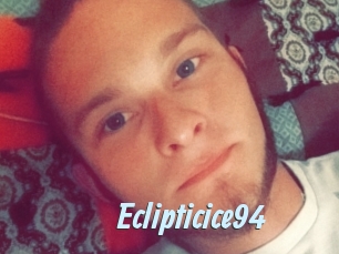 Eclipticice94