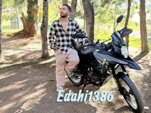 Edahi1386
