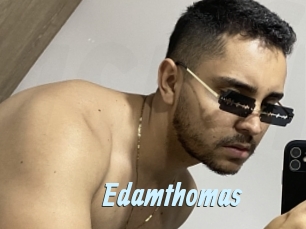 Edamthomas