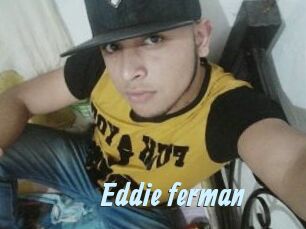 Eddie_ferman