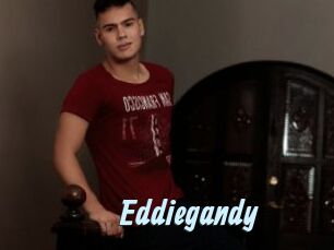 Eddiegandy