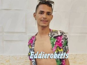 Eddieroberts