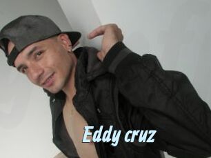 Eddy_cruz