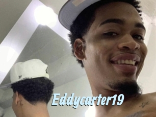 Eddycarter19