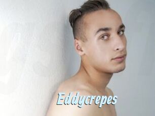 Eddycrepes