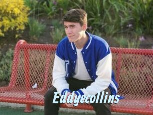 Eddyecollins