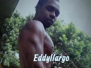 Eddyllargo