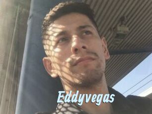 Eddyvegas