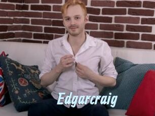 Edgarcraig