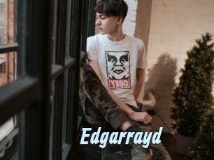 edgarrayd Gay Sex Prev