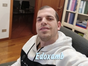 Edoxamb