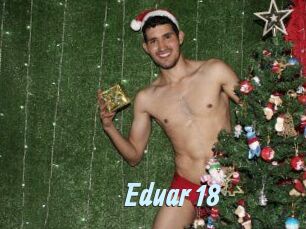Eduar_18