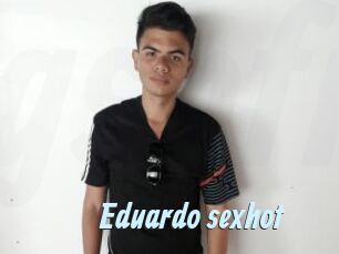 Eduardo_sexhot