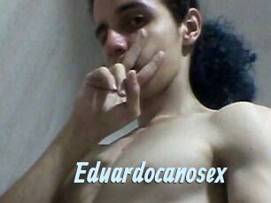 eduardocanosex_ Gay Sex Prev
