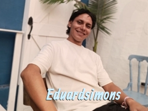 Eduardsimons