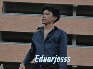 Eduarjosss
