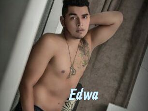 Edwa