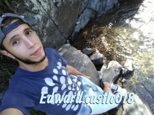 edward_castle018 Gay Sex Prev