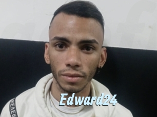 edward24 Gay Sex Prev