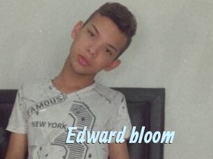 Edward_bloom