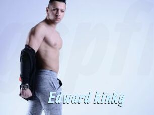 Edward_kinky