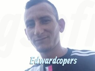 Edwardcopers