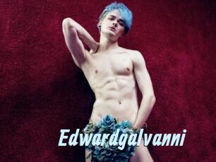 Edwardgalvanni