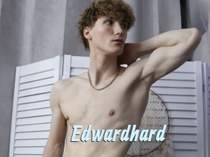 Edwardhard