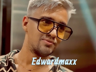 Edwardmaxx