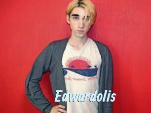 Edwardolis
